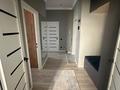 2-комнатная квартира · 63 м² · 4/12 этаж, Бақтыораз Бейсекбаева 11 за 250 000 ₸ в Астане, р-н Байконур — фото 6