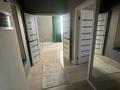 2-комнатная квартира · 63 м² · 4/12 этаж, Бақтыораз Бейсекбаева 11 за 250 000 ₸ в Астане, р-н Байконур — фото 7