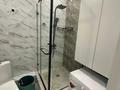 2-комнатная квартира · 63 м² · 4/12 этаж, Бақтыораз Бейсекбаева 11 за 250 000 ₸ в Астане, р-н Байконур — фото 8