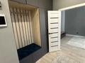 2-комнатная квартира · 63 м² · 4/12 этаж, Бақтыораз Бейсекбаева 11 за 250 000 ₸ в Астане, р-н Байконур — фото 9