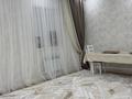 Отдельный дом · 5 комнат · 250 м² · 10 сот., М.Төлеубае — Село Алмалы за 45 млн ₸ в Атырау