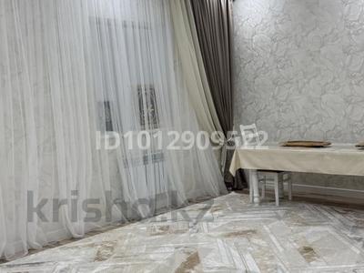 Отдельный дом · 5 комнат · 250 м² · 10 сот., М.Төлеубае — Село Алмалы за 45 млн ₸ в Атырау