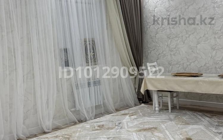 Отдельный дом · 5 комнат · 250 м² · 10 сот., М.Төлеубае — Село Алмалы за 45 млн ₸ в Атырау — фото 2