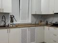 Отдельный дом · 5 комнат · 250 м² · 10 сот., М.Төлеубае — Село Алмалы за 45 млн ₸ в Атырау — фото 12