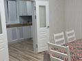 Отдельный дом · 5 комнат · 250 м² · 10 сот., М.Төлеубае — Село Алмалы за 45 млн ₸ в Атырау — фото 13