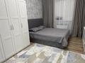 Отдельный дом · 5 комнат · 250 м² · 10 сот., М.Төлеубае — Село Алмалы за 45 млн ₸ в Атырау — фото 14