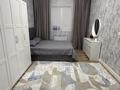 Отдельный дом · 5 комнат · 250 м² · 10 сот., М.Төлеубае — Село Алмалы за 45 млн ₸ в Атырау — фото 15
