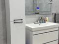 Отдельный дом · 5 комнат · 250 м² · 10 сот., М.Төлеубае — Село Алмалы за 45 млн ₸ в Атырау — фото 17