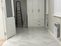 Отдельный дом · 5 комнат · 250 м² · 10 сот., М.Төлеубае — Село Алмалы за 45 млн ₸ в Атырау — фото 18