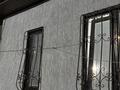 Отдельный дом · 5 комнат · 250 м² · 10 сот., М.Төлеубае — Село Алмалы за 45 млн ₸ в Атырау — фото 19