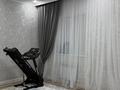 Отдельный дом · 5 комнат · 250 м² · 10 сот., М.Төлеубае — Село Алмалы за 45 млн ₸ в Атырау — фото 3