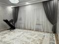 Отдельный дом · 5 комнат · 250 м² · 10 сот., М.Төлеубае — Село Алмалы за 45 млн ₸ в Атырау — фото 4
