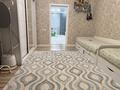 Отдельный дом · 5 комнат · 250 м² · 10 сот., М.Төлеубае — Село Алмалы за 45 млн ₸ в Атырау — фото 6