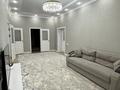 Отдельный дом · 5 комнат · 250 м² · 10 сот., М.Төлеубае — Село Алмалы за 45 млн ₸ в Атырау — фото 8