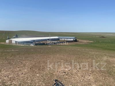 Сельское хозяйство • 3500 м² за 190 млн 〒 в Узынагаш