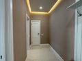 2-комнатная квартира · 43 м² · 13/17 этаж, Санжара Асфендиярова 8 — Блок A, возле SMALL, рядом с остановкой за 250 000 ₸ в Астане, Есильский р-н — фото 3