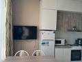 2-комнатная квартира · 43 м² · 13/17 этаж, Санжара Асфендиярова 8 — Блок A, возле SMALL, рядом с остановкой за 250 000 ₸ в Астане, Есильский р-н — фото 5
