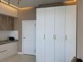 2-комнатная квартира · 43 м² · 13/17 этаж, Санжара Асфендиярова 8 — Блок A, возле SMALL, рядом с остановкой за 250 000 ₸ в Астане, Есильский р-н — фото 2