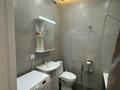 2-комнатная квартира · 43 м² · 13/17 этаж, Санжара Асфендиярова 8 — Блок A, возле SMALL, рядом с остановкой за 250 000 ₸ в Астане, Есильский р-н — фото 10