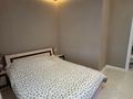 2-комнатная квартира · 43 м² · 13/17 этаж, Санжара Асфендиярова 8 — Блок A, возле SMALL, рядом с остановкой за 250 000 ₸ в Астане, Есильский р-н — фото 7