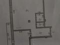2-комнатная квартира, 80 м², 2/5 этаж, Сейфуллина за 35 млн 〒 в Конаеве (Капчагай) — фото 2