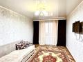 2-комнатная квартира · 48 м² · 2/7 этаж, 9-й мкр за 10 000 ₸ в Актау — фото 3