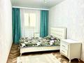 2-комнатная квартира · 48 м² · 2/7 этаж, 9-й мкр за 10 000 ₸ в Актау — фото 2