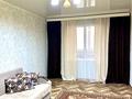 2-комнатная квартира · 48 м² · 2/7 этаж, 9-й мкр за 10 000 ₸ в Актау