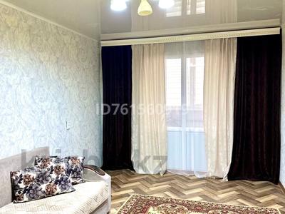 2-комнатная квартира · 48 м² · 2/7 этаж, 9-й мкр за 10 000 ₸ в Актау