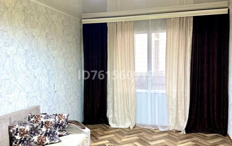 2-комнатная квартира · 48 м² · 2/7 этаж, 9-й мкр за 10 000 ₸ в Актау — фото 4