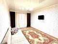 2-комнатная квартира · 48 м² · 2/7 этаж, 9-й мкр за 10 000 ₸ в Актау — фото 4