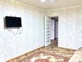 2-комнатная квартира · 48 м² · 2/7 этаж, 9-й мкр за 10 000 ₸ в Актау — фото 6