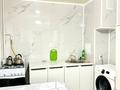 2-комнатная квартира · 48 м² · 2/7 этаж, 9-й мкр за 10 000 ₸ в Актау — фото 7