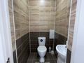 2-комнатная квартира · 70 м² · 3/7 этаж, мкр. Алтын орда 201В за 180 000 ₸ в Актобе — фото 2