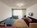 2-бөлмелі пәтер · 47.6 м² · 4/4 қабат, Шевченко, бағасы: 13.5 млн ₸ в Талдыкоргане — фото 2