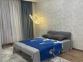 1-комнатная квартира · 45 м² · 1/9 этаж, мкр 11 12 — Аз наурыз за 10 000 ₸ в Актобе