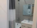 1-комнатная квартира · 40 м² · 5/10 этаж, 4-й мкр за 9 000 〒 в Актау — фото 6