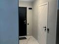 1-комнатная квартира · 40 м² · 5/10 этаж, 4-й мкр за 9 000 〒 в Актау — фото 7