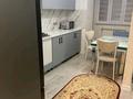 1-комнатная квартира · 40 м² · 5/10 этаж, 4-й мкр за 9 000 〒 в Актау — фото 9