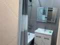 1-комнатная квартира · 40 м² · 5/10 этаж, 4-й мкр за 9 000 〒 в Актау — фото 10