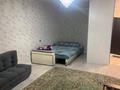 1-комнатная квартира · 40 м² · 5/10 этаж, 4-й мкр за 9 000 〒 в Актау — фото 11