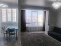 1-комнатная квартира · 40 м² · 5/10 этаж, 4-й мкр за 9 000 〒 в Актау
