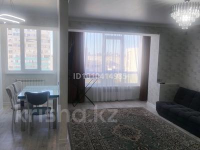 1-комнатная квартира · 40 м² · 5/10 этаж, 4-й мкр за 9 000 〒 в Актау
