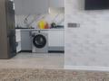 1-комнатная квартира · 40 м² · 5/10 этаж, 4-й мкр за 9 000 〒 в Актау — фото 2