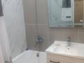 1-комнатная квартира · 40 м² · 5/10 этаж, 4-й мкр за 9 000 〒 в Актау — фото 5