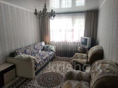 2-комнатная квартира, 45 м², 1/5 этаж, Чайковского — Атлантида за 14.4 млн 〒 в Петропавловске