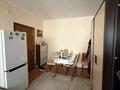 1-бөлмелі пәтер · 18 м² · 4/5 қабат, Тулебаева, бағасы: 16 млн ₸ в Алматы, Медеуский р-н — фото 3