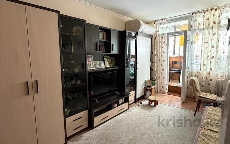 1-бөлмелі пәтер · 18 м² · 4/5 қабат, Тулебаева, бағасы: 16 млн ₸ в Алматы, Медеуский р-н — фото 48