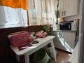 1-бөлмелі пәтер · 18 м² · 4/5 қабат, Тулебаева, бағасы: 16 млн ₸ в Алматы, Медеуский р-н — фото 5