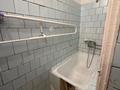 1-бөлмелі пәтер · 18 м² · 4/5 қабат, Тулебаева, бағасы: 16 млн ₸ в Алматы, Медеуский р-н — фото 8